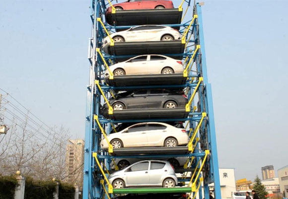 Weihua-bil-parkering-system.jpg