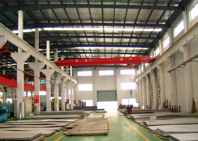 Single Girder Electric Overhead Crane 10Ton Pris