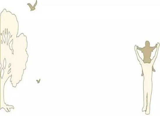 Du voksede op med far, han blev ældre hos dig5101935.jpg You grew up with father, He grew older with you5101935.jpg