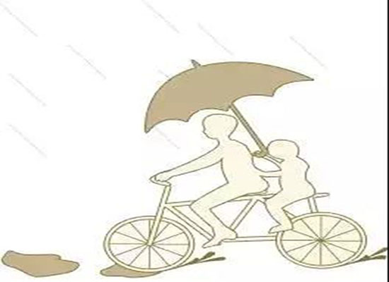 Du voksede op med far, han blev ældre hos dig15101931.jpg You grew up with father, He grew older with you15101931.jpg