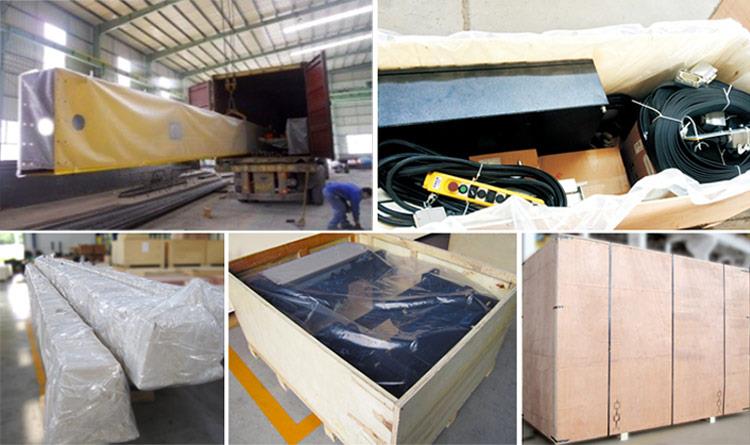 包装 运输 .jpg- 包装运输.jpg